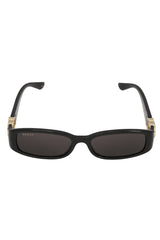 gucci-gg-1661s-001-sunglasses