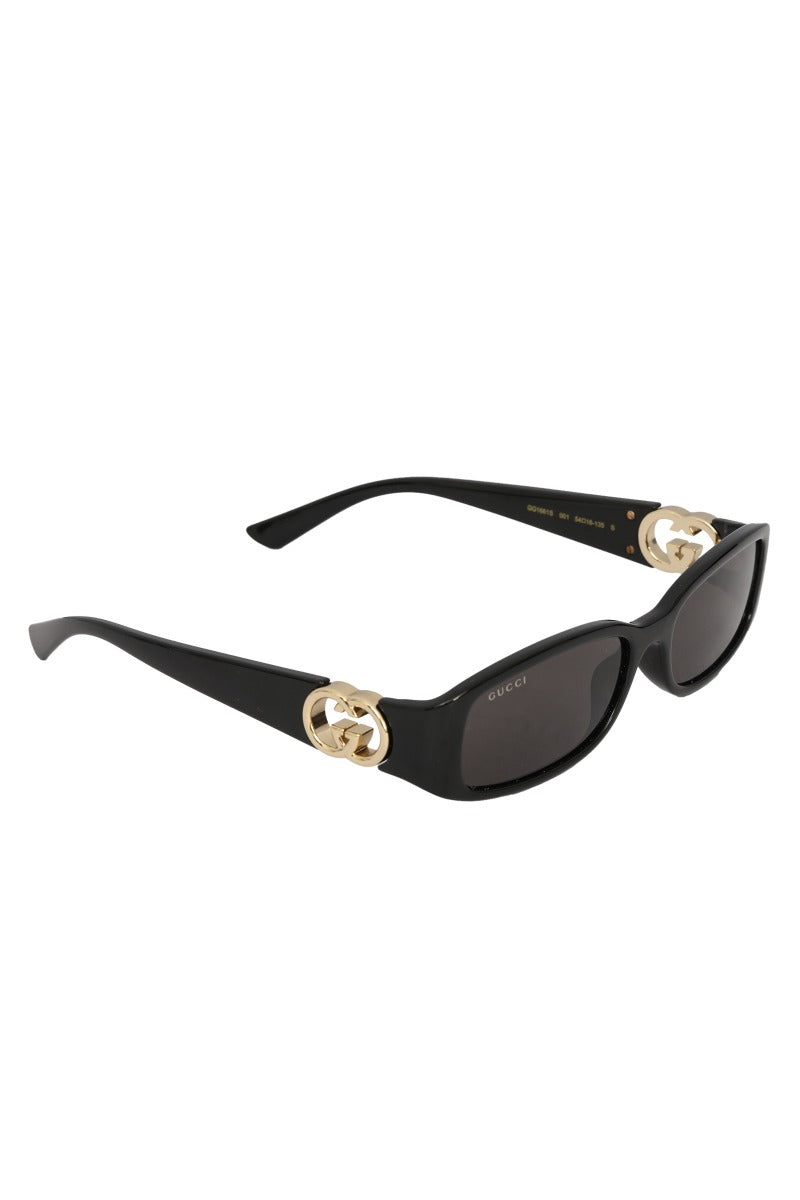 gucci-gg-1661s-001-sunglasses