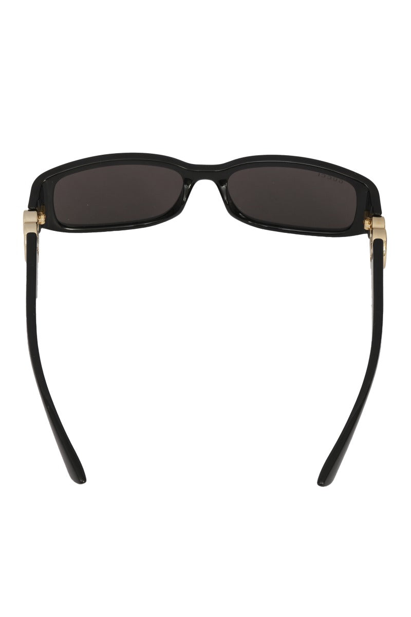 gucci-gg-1661s-001-sunglasses