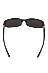 gucci-gg-1661s-001-sunglasses