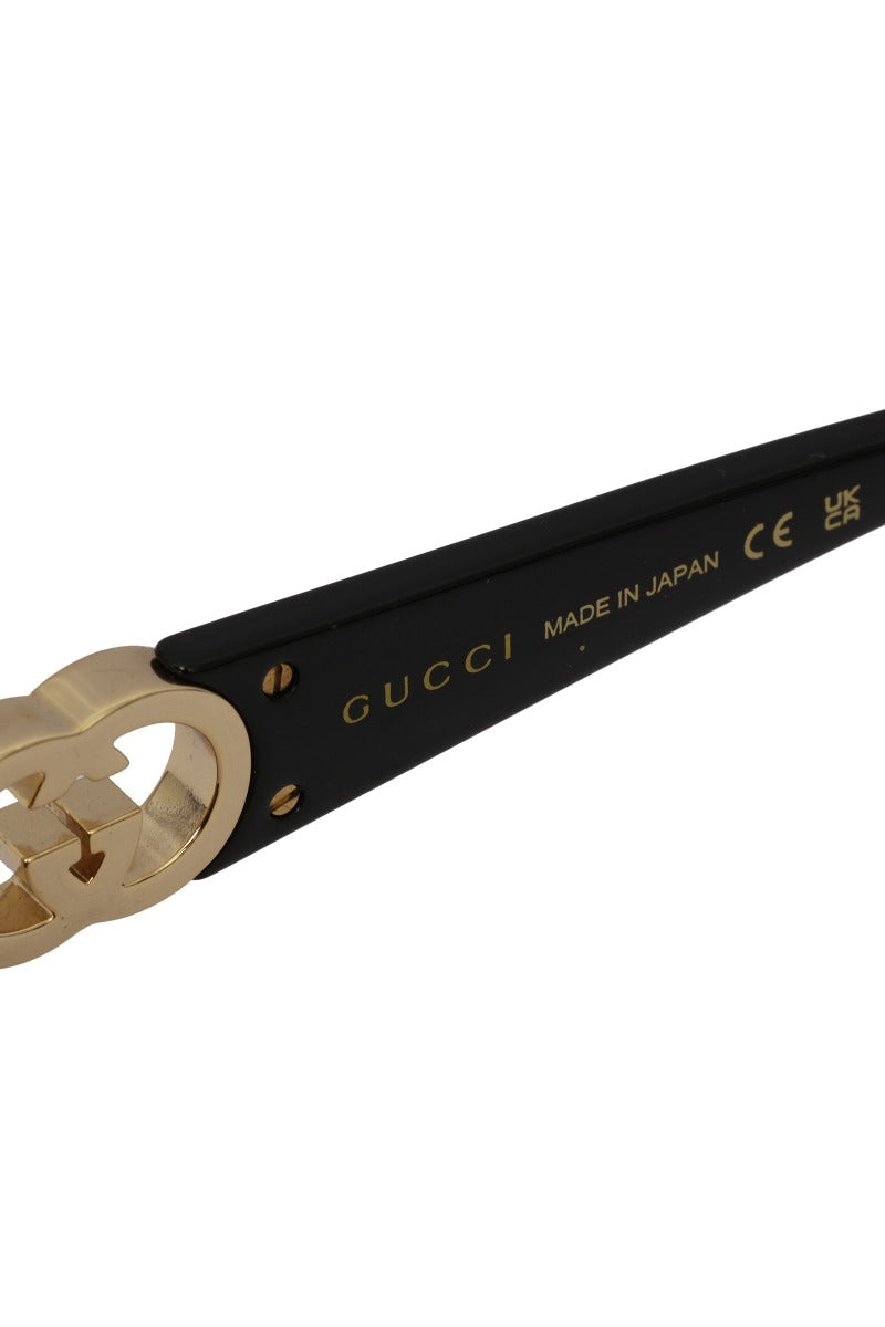 gucci-gg-1661s-001-sunglasses