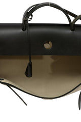 Hermes Herbag 39 Toilehandbag