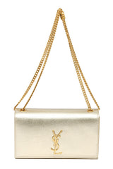 yves-saint-laurent-metallic-gold-kate-pebbled-leather-medium-shoulder-bag