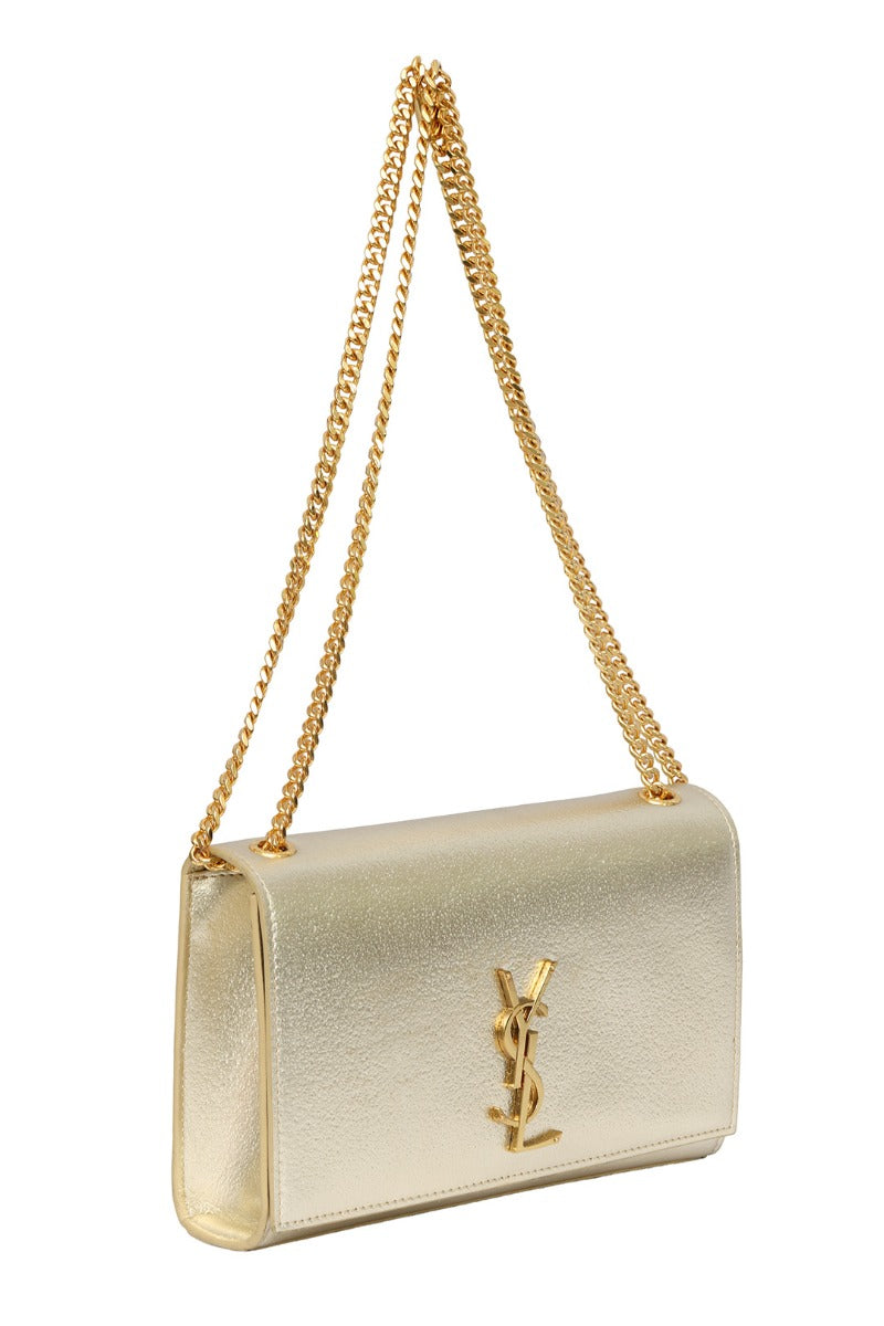 yves-saint-laurent-metallic-gold-kate-pebbled-leather-medium-shoulder-bag