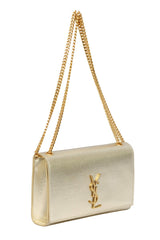 yves-saint-laurent-metallic-gold-kate-pebbled-leather-medium-shoulder-bag