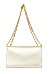 yves-saint-laurent-metallic-gold-kate-pebbled-leather-medium-shoulder-bag