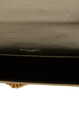 yves-saint-laurent-metallic-gold-kate-pebbled-leather-medium-shoulder-bag