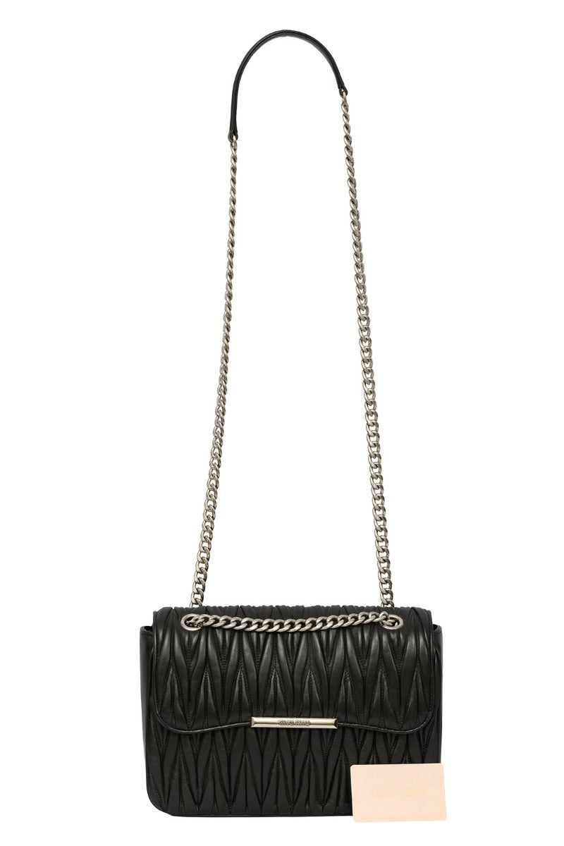 miu-miu-black-mattelasse-leather-crossbody-bag