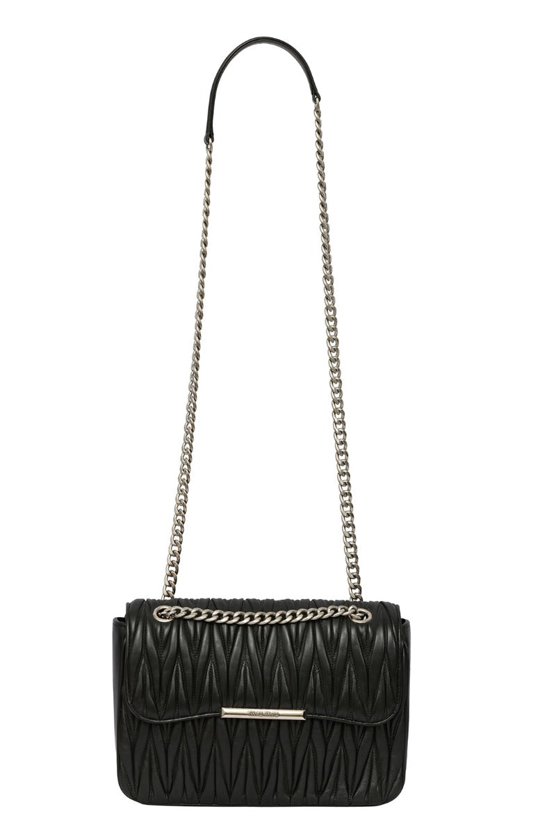 miu-miu-black-mattelasse-leather-crossbody-bag