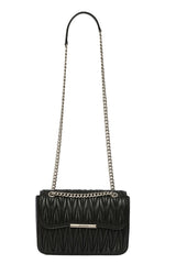 miu-miu-black-mattelasse-leather-crossbody-bag