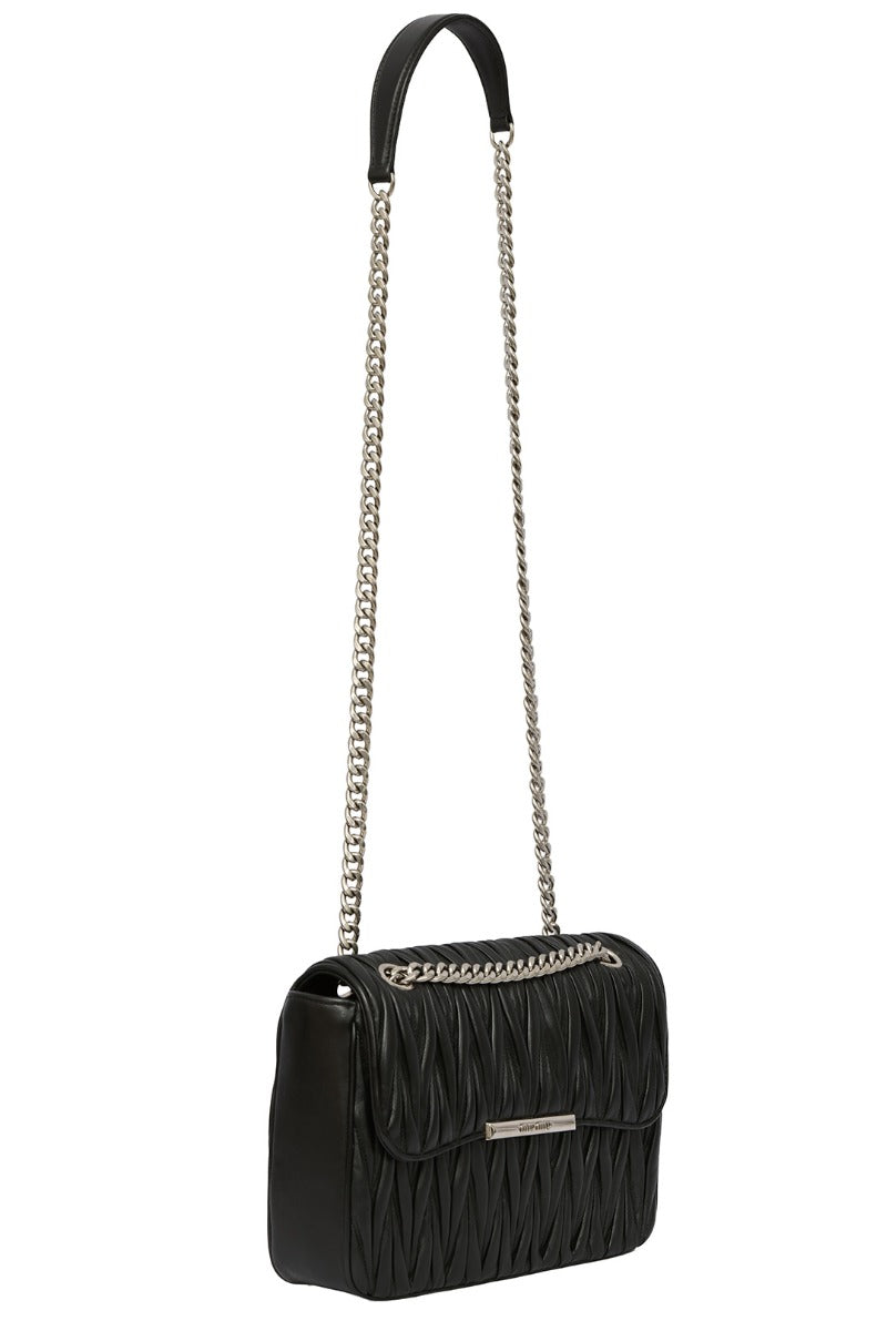 miu-miu-black-mattelasse-leather-crossbody-bag