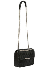 miu-miu-black-mattelasse-leather-crossbody-bag