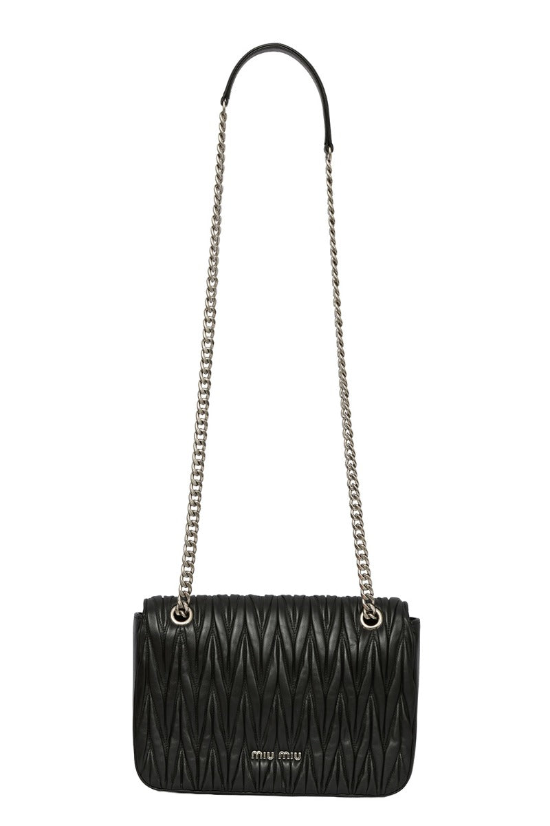 miu-miu-black-mattelasse-leather-crossbody-bag