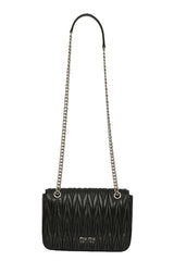 miu-miu-black-mattelasse-leather-crossbody-bag