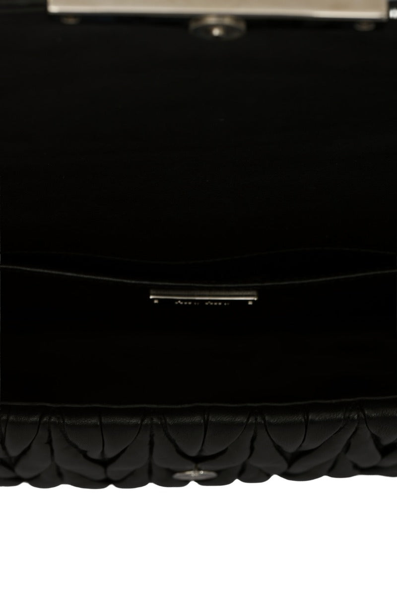 miu-miu-black-mattelasse-leather-crossbody-bag