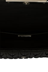 miu-miu-black-mattelasse-leather-crossbody-bag
