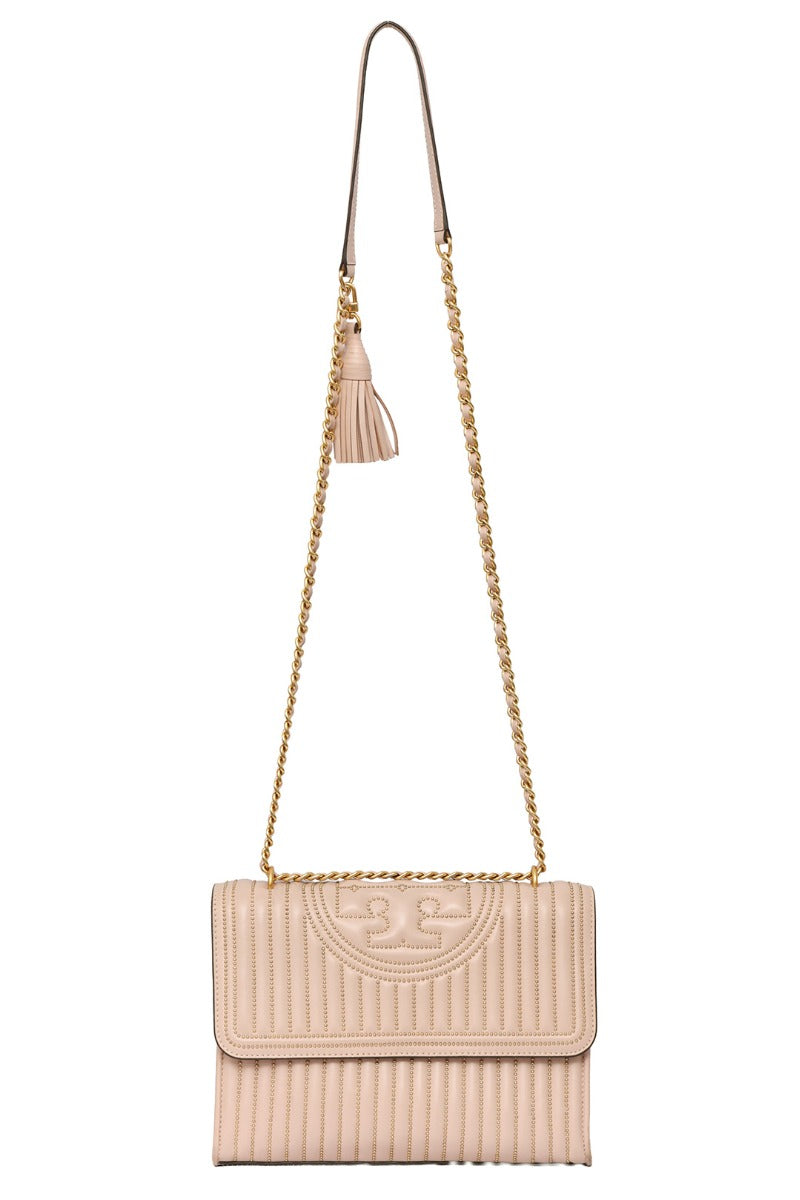 tory-burch-leather-studded-fleming-shoulder-bag