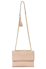 tory-burch-leather-studded-fleming-shoulder-bag