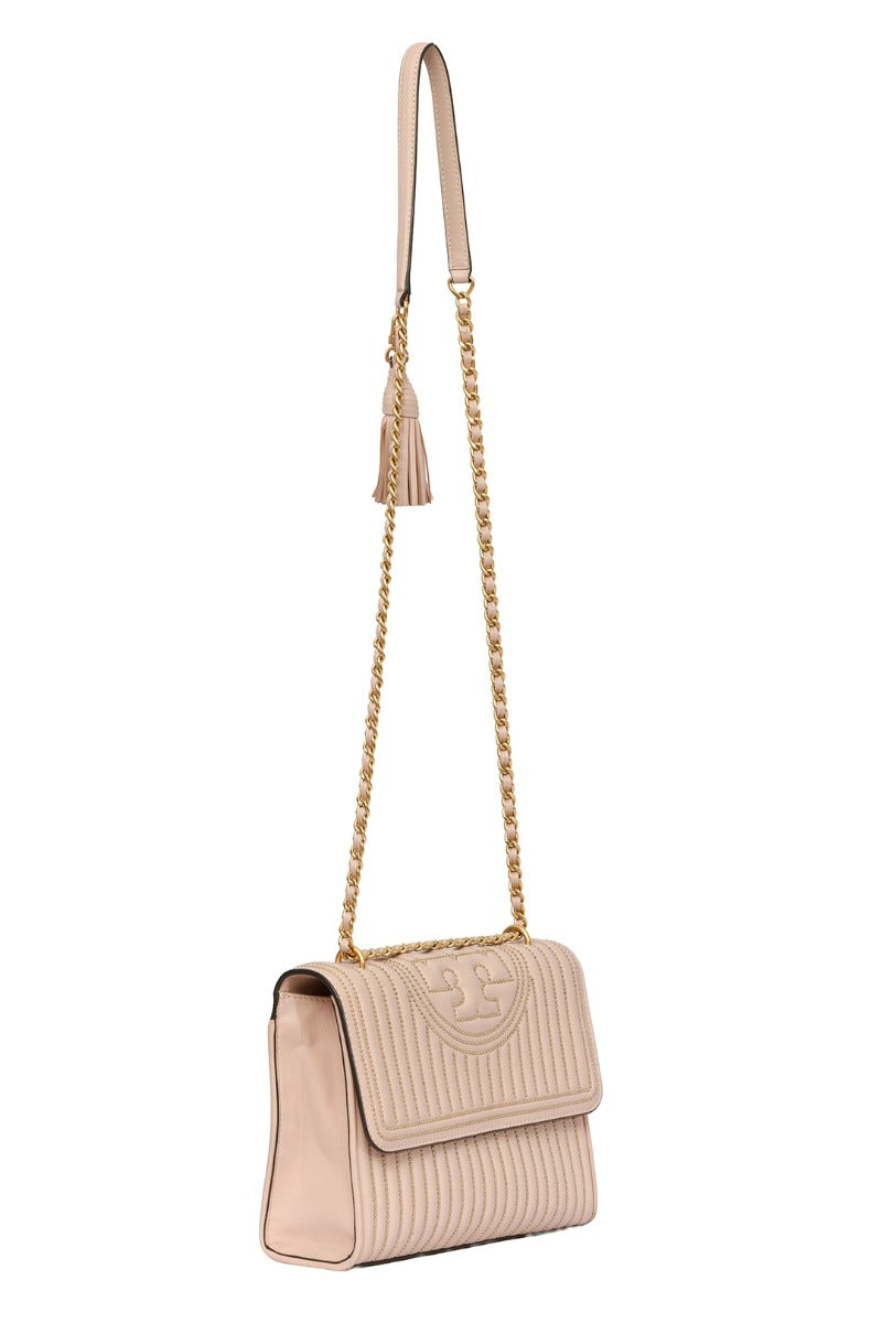 tory-burch-leather-studded-fleming-shoulder-bag