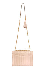 tory-burch-leather-studded-fleming-shoulder-bag
