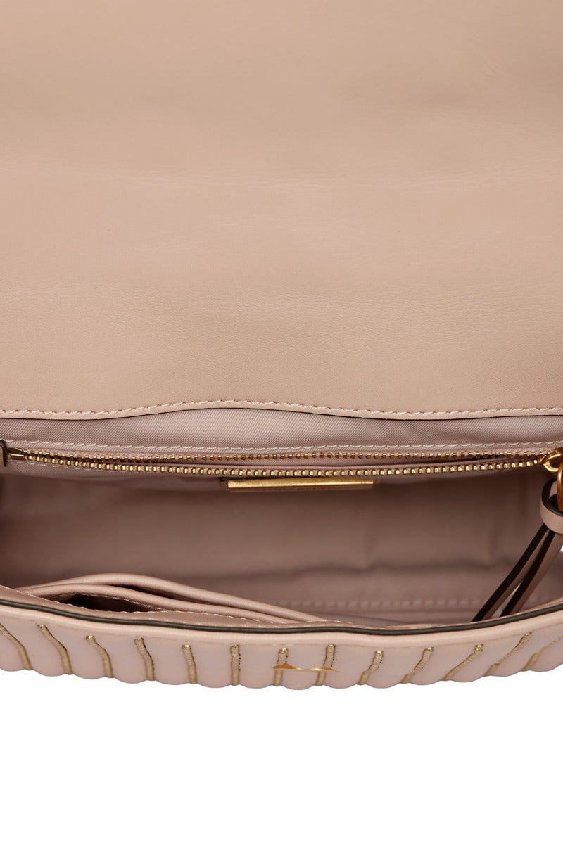 tory-burch-leather-studded-fleming-shoulder-bag