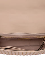 tory-burch-leather-studded-fleming-shoulder-bag