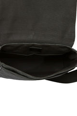 Louis Vuitton Damier Graphite Canvas District Pm Bag