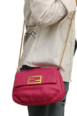 fendi-pink-fendista-pochette-crossbody-bag