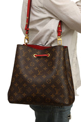 louis-vuitton-monogram-neonoe-mm-handbag
