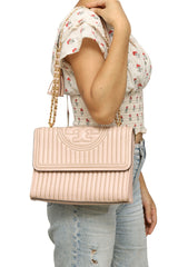 tory-burch-leather-studded-fleming-shoulder-bag