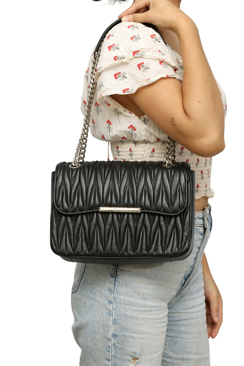 miu-miu-black-mattelasse-leather-crossbody-bag