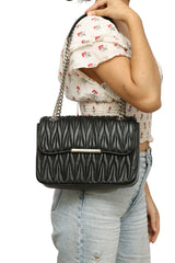 miu-miu-black-mattelasse-leather-crossbody-bag