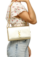 yves-saint-laurent-metallic-gold-kate-pebbled-leather-medium-shoulder-bag