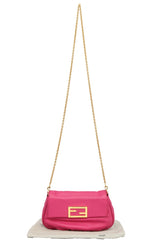 fendi-pink-fendista-pochette-crossbody-bag