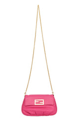 fendi-pink-fendista-pochette-crossbody-bag