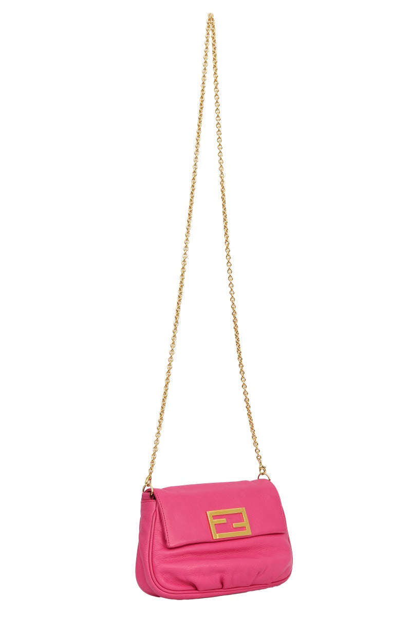 fendi-pink-fendista-pochette-crossbody-bag