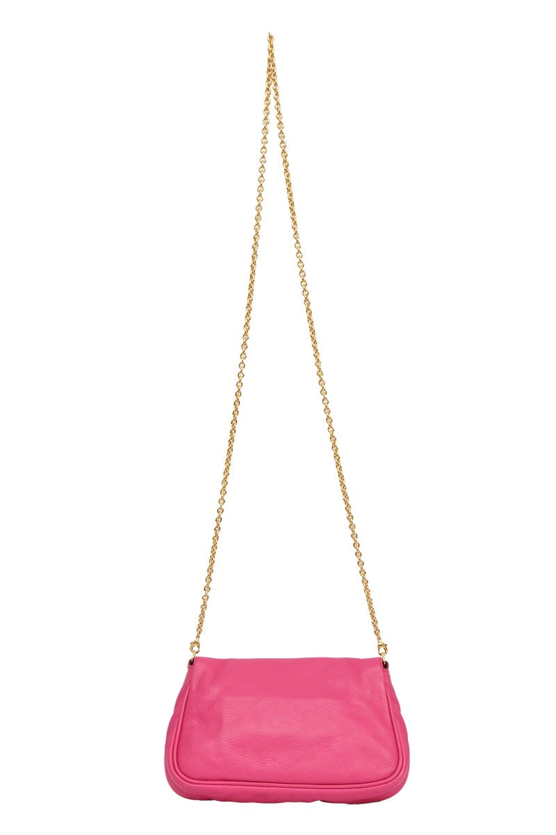 fendi-pink-fendista-pochette-crossbody-bag