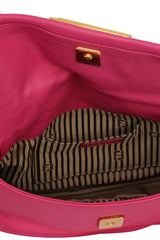 fendi-pink-fendista-pochette-crossbody-bag