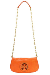 tory-burch-orange-reva-clutch