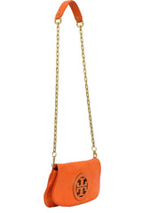 tory-burch-orange-reva-clutch