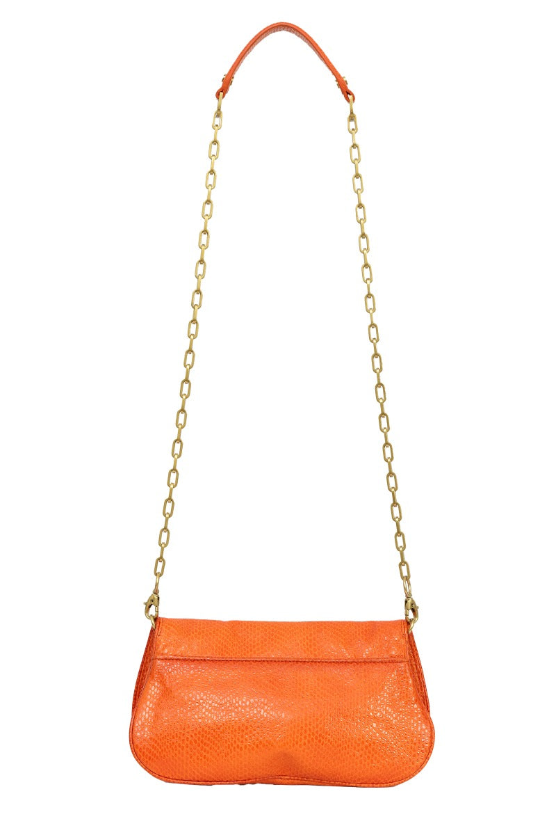 tory-burch-orange-reva-clutch