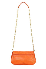 tory-burch-orange-reva-clutch