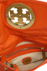 tory-burch-orange-reva-clutch