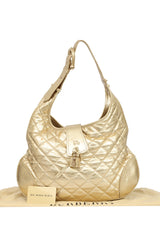 burberry-brooke-hobo-quilted-metallic-gold-bag