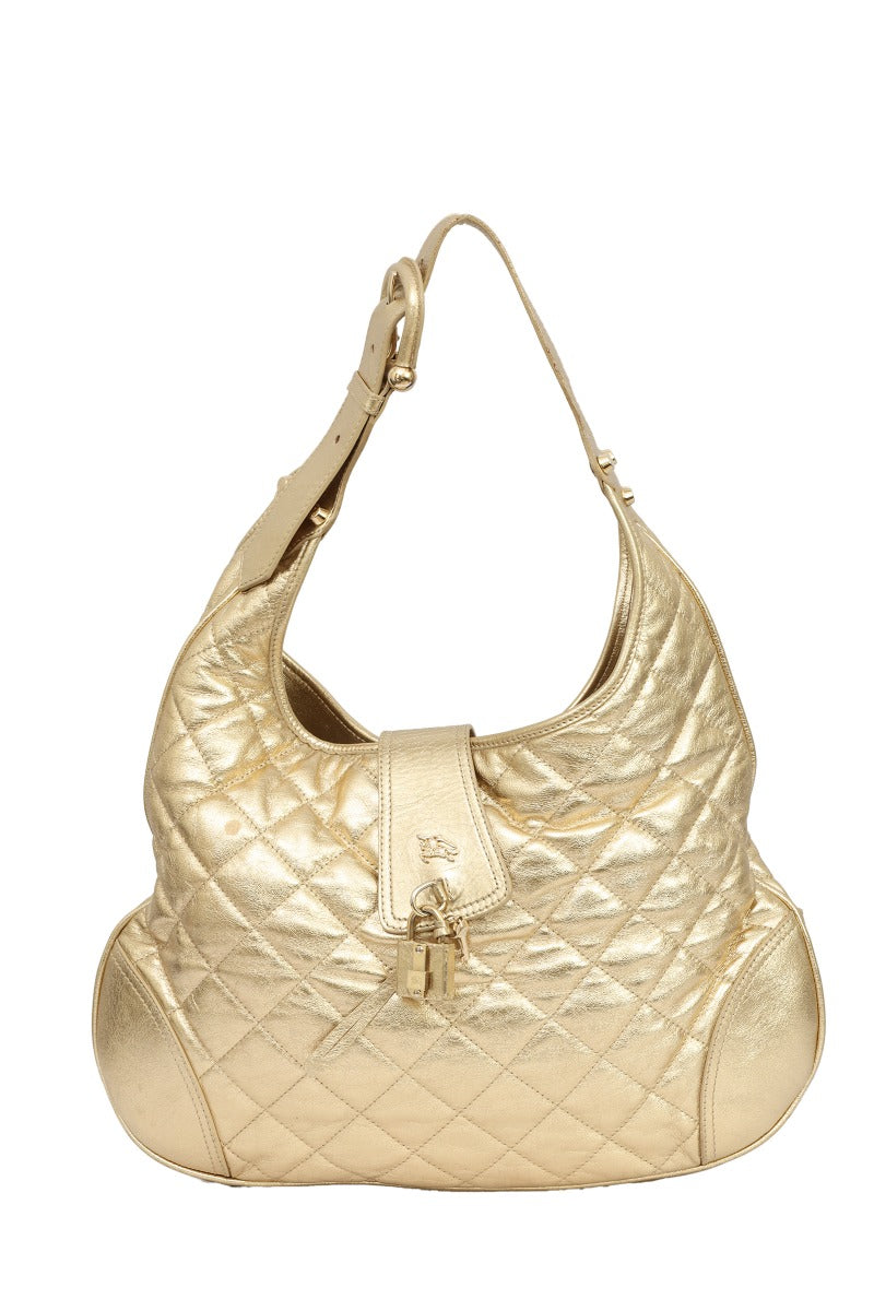 burberry-brooke-hobo-quilted-metallic-gold-bag
