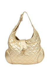 burberry-brooke-hobo-quilted-metallic-gold-bag