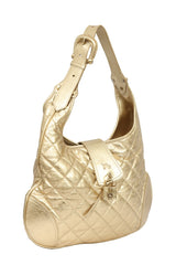 burberry-brooke-hobo-quilted-metallic-gold-bag