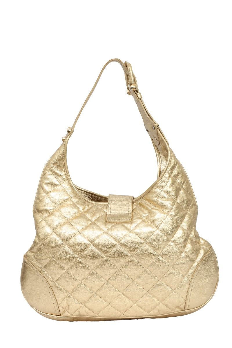 burberry-brooke-hobo-quilted-metallic-gold-bag