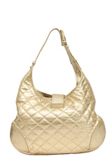 burberry-brooke-hobo-quilted-metallic-gold-bag