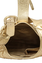 burberry-brooke-hobo-quilted-metallic-gold-bag